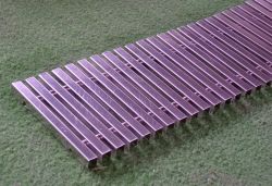 Rozsdamentes r�cs.