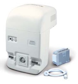 BaduJet bel�gat�s ellen�ramoltat�.